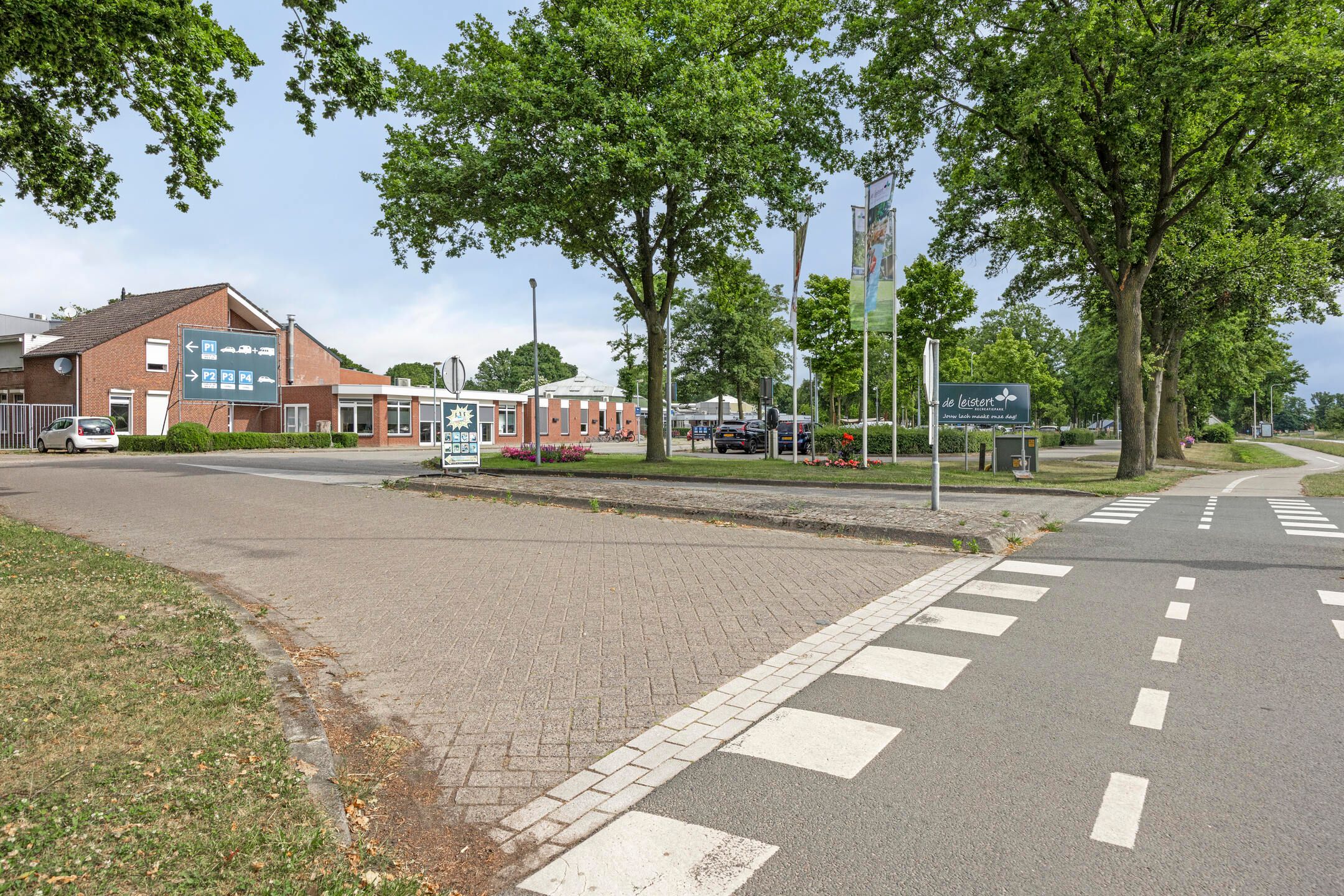 Photo 24 of Buitenhof de Leistert 148