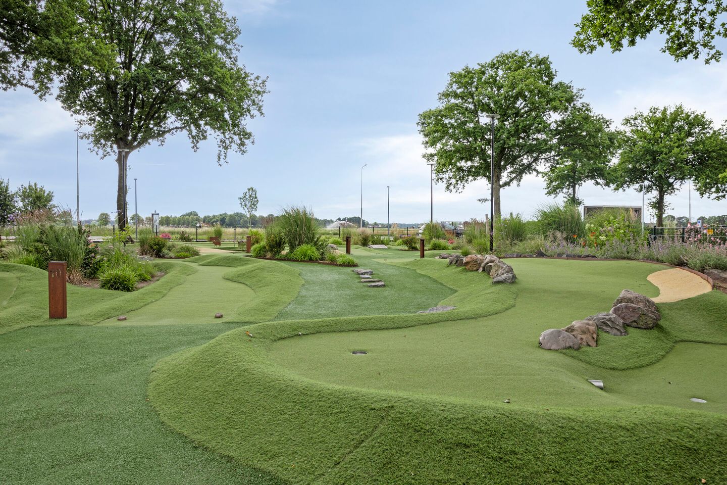 Photo 25 of Buitenhof de Leistert 148