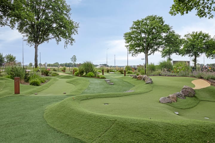 Foto 25 van Buitenhof de Leistert 148