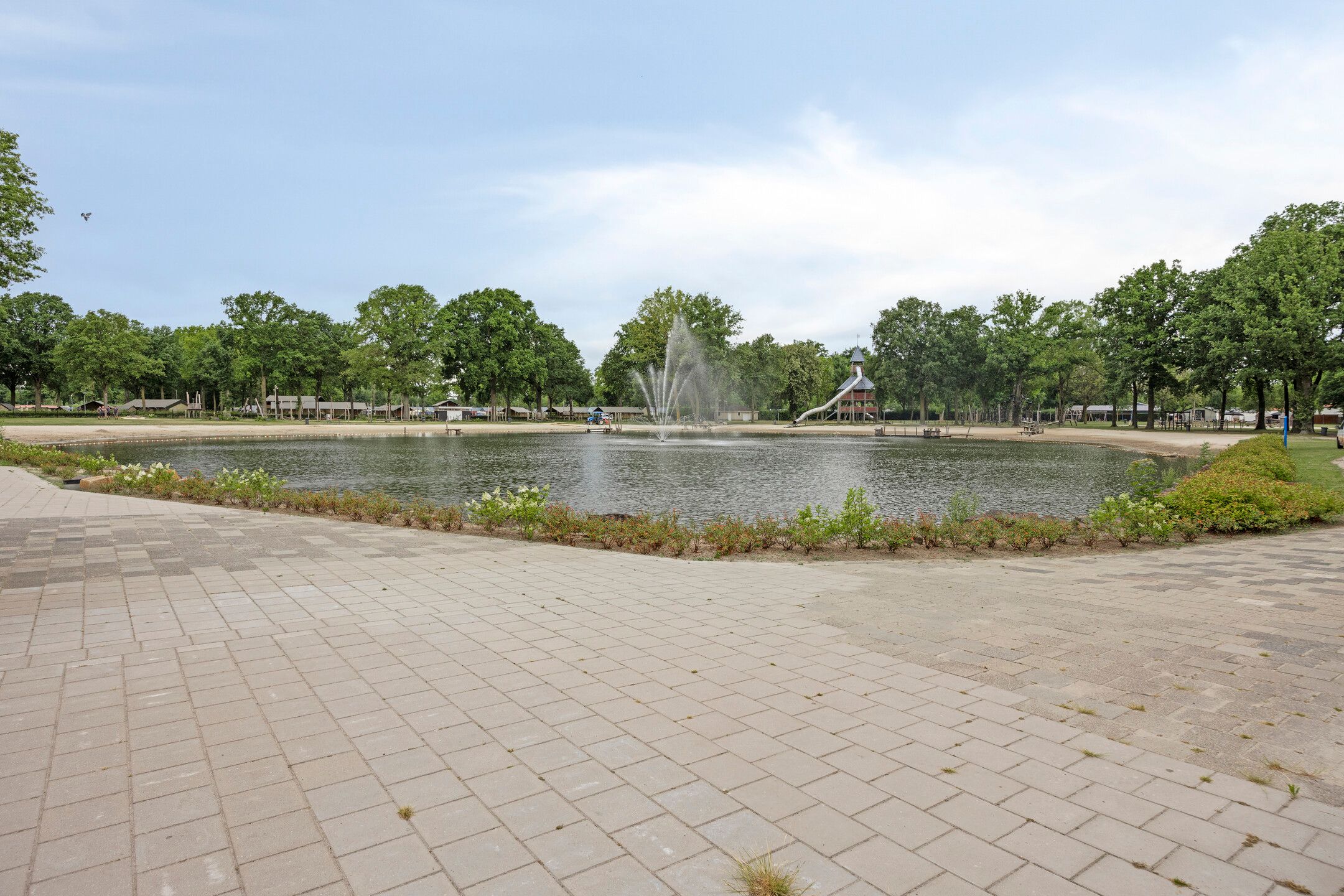 Photo 27 of Buitenhof de Leistert 148