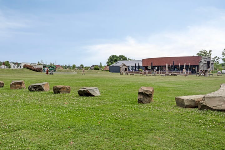 Foto 28 van Buitenhof de Leistert 148