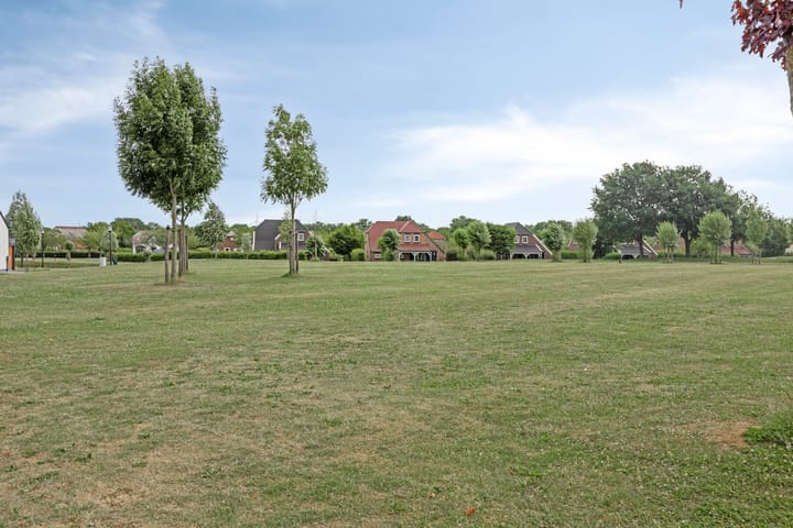 Foto 29 van Buitenhof de Leistert 148