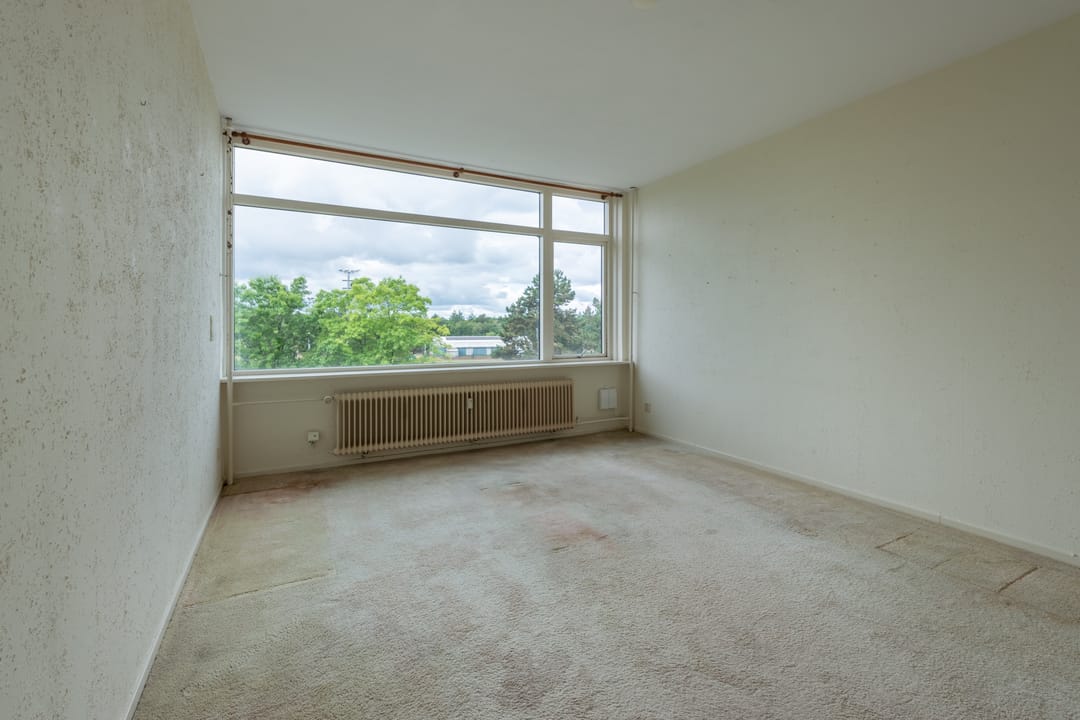 Foto 2 van Lange Heul 430