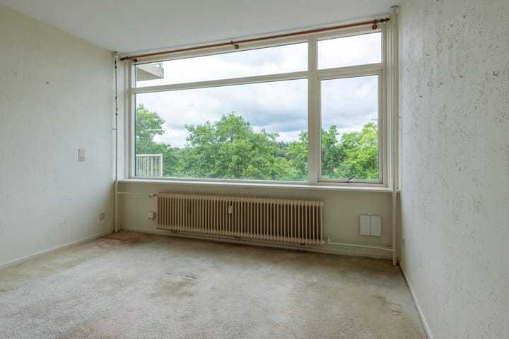 Foto 3 van Lange Heul 430