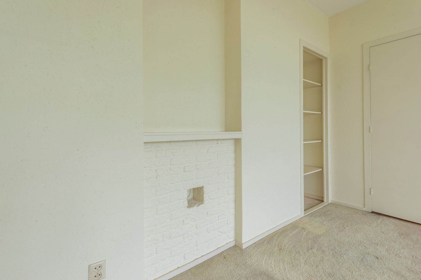 Foto 4 van Lange Heul 430