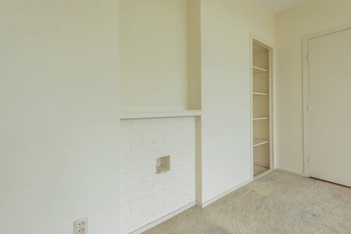 Foto 4 van Lange Heul 430