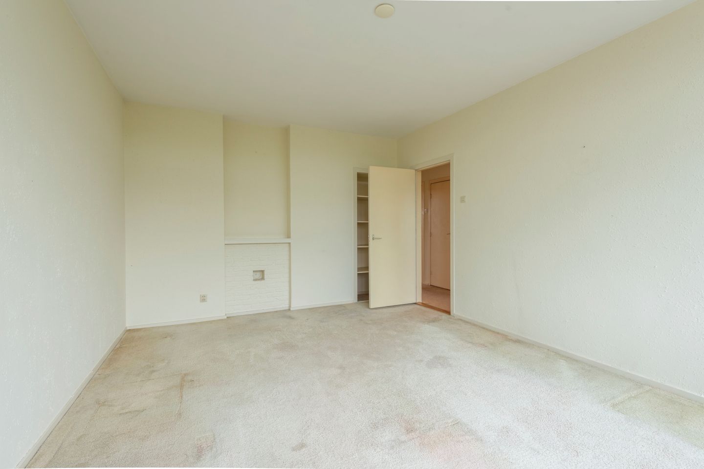 Foto 5 van Lange Heul 430