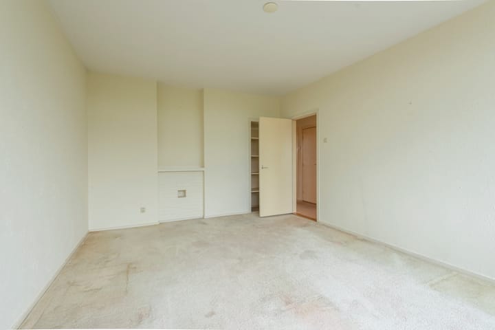 Foto 5 van Lange Heul 430