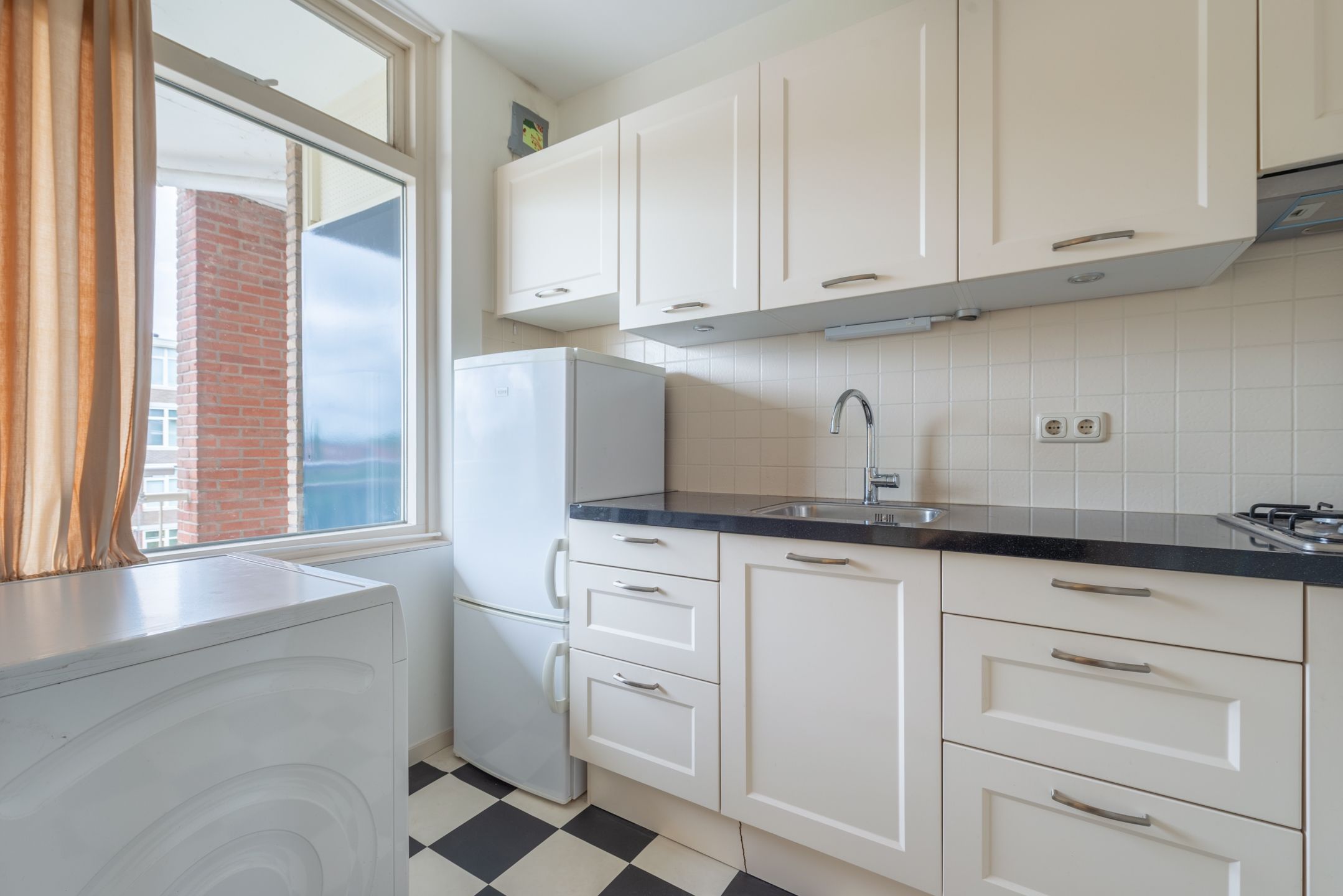 Foto 6 van Lange Heul 430