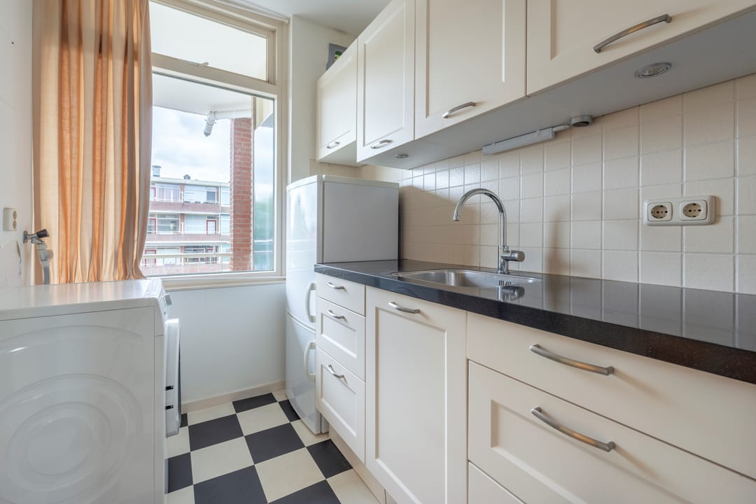 Foto 7 van Lange Heul 430