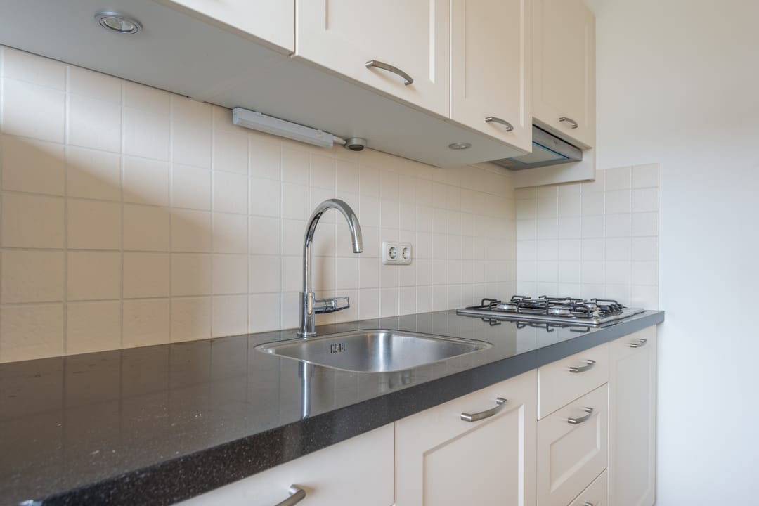 Foto 8 van Lange Heul 430