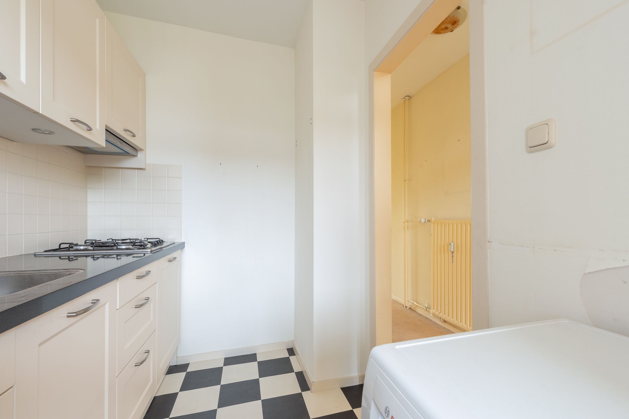 Foto 9 van Lange Heul 430