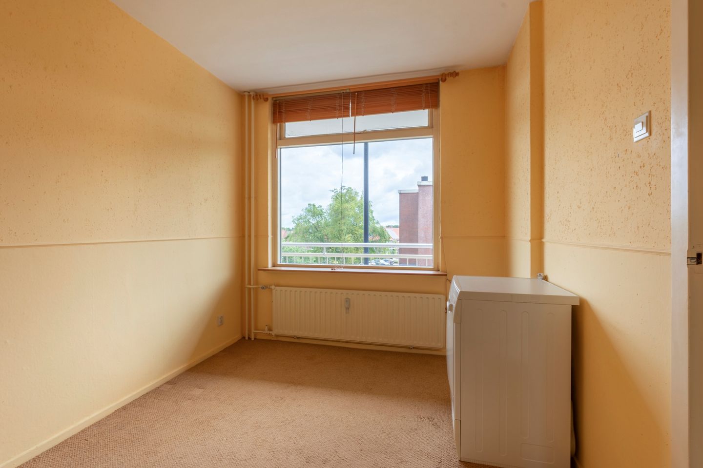 Foto 10 van Lange Heul 430