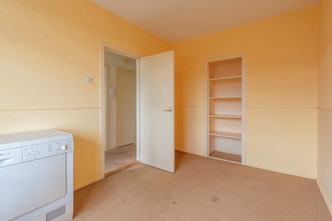 Foto 11 van Lange Heul 430