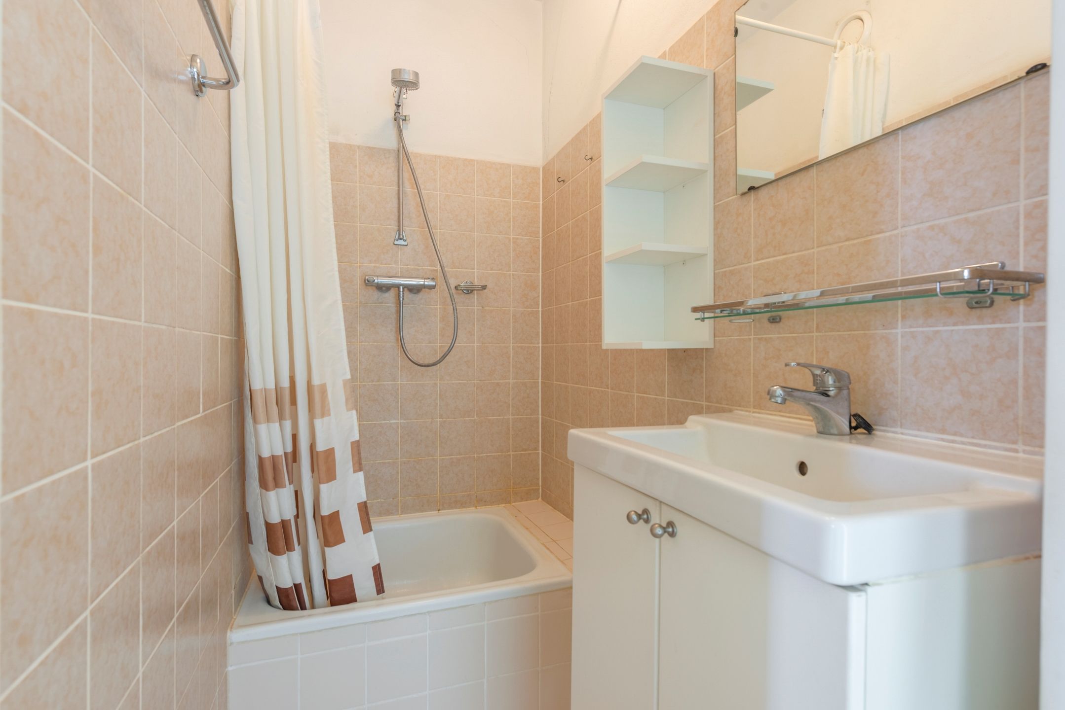 Foto 12 van Lange Heul 430