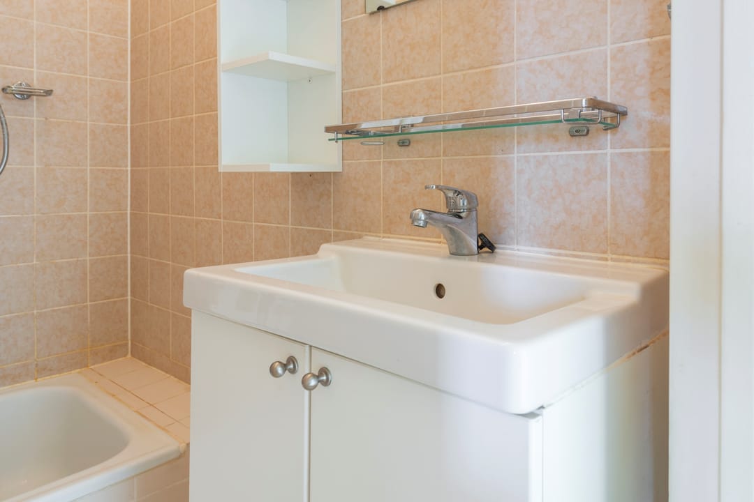 Foto 13 van Lange Heul 430