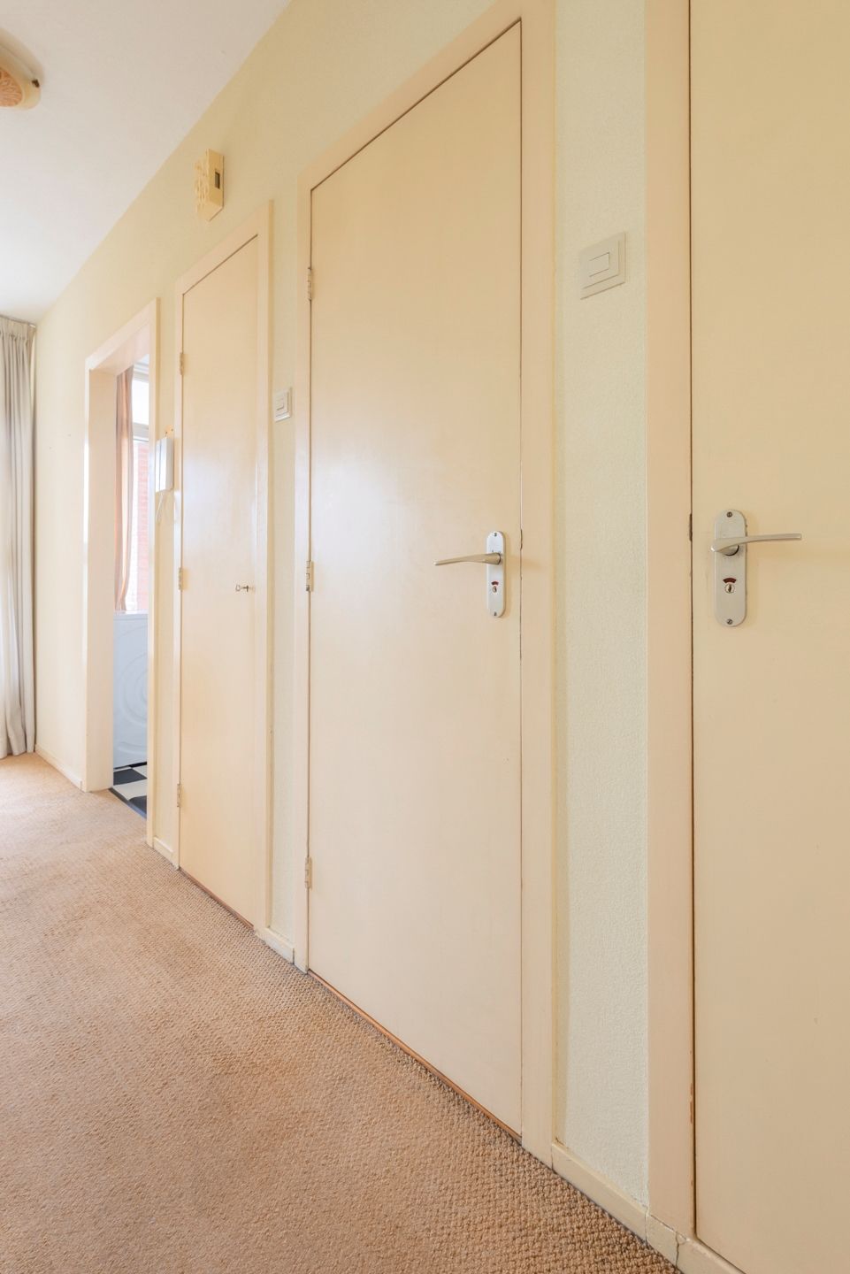 Foto 14 van Lange Heul 430