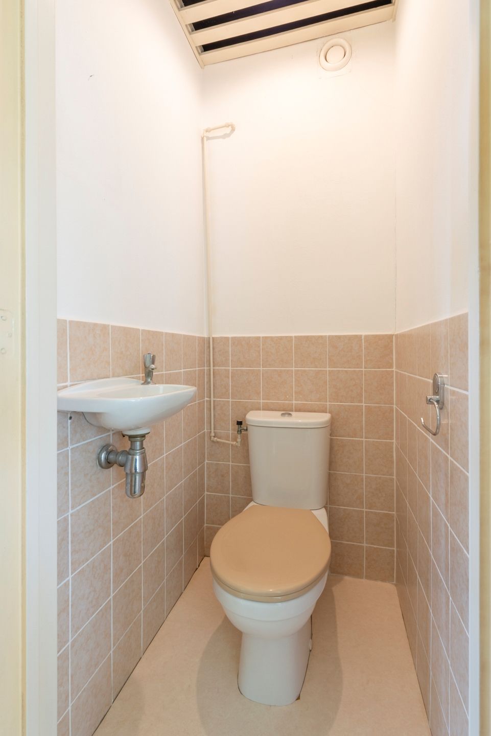 Foto 15 van Lange Heul 430