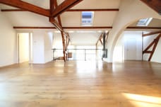particuliere-woningen te huur op Singel 443-C