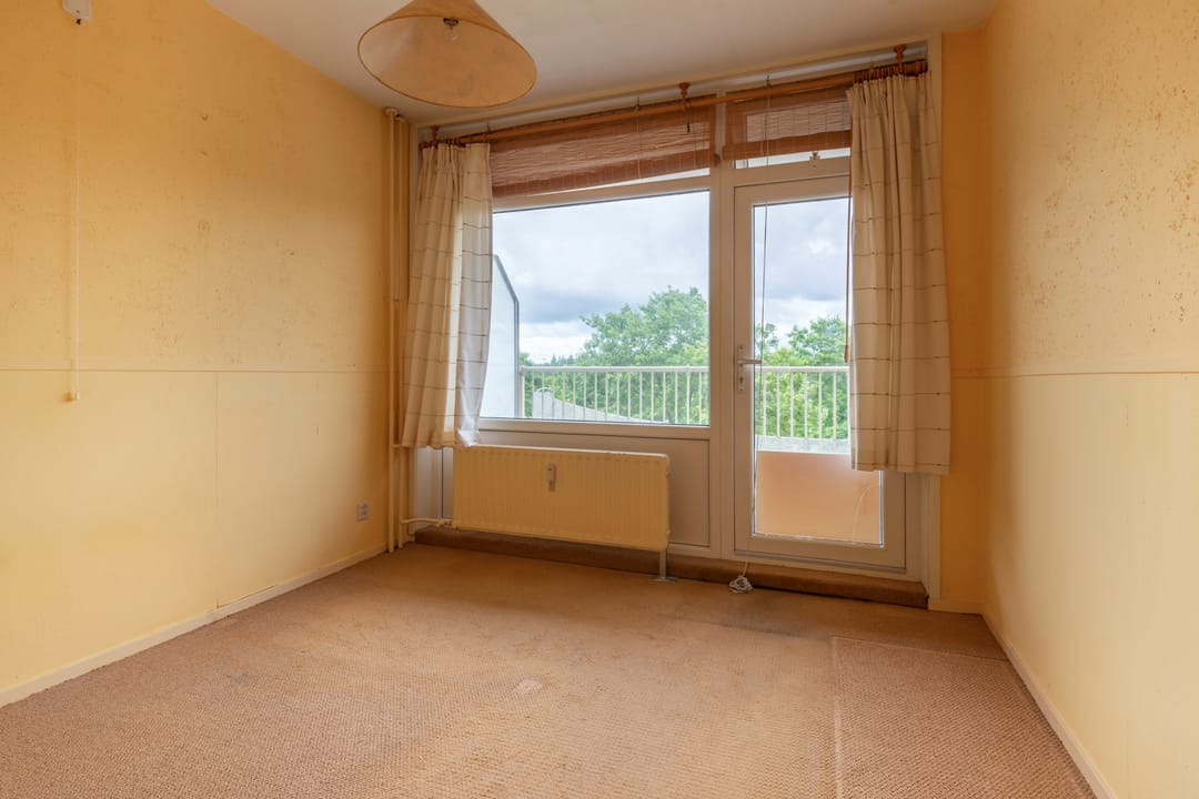 Foto 16 van Lange Heul 430