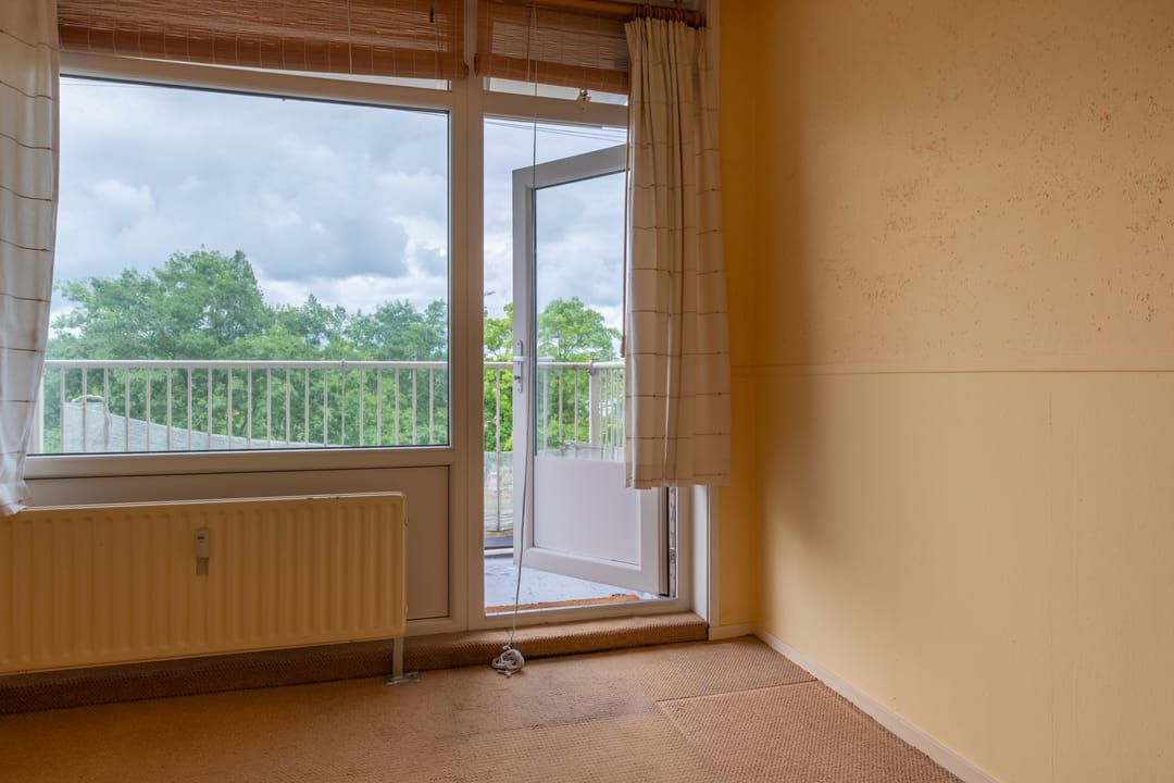 Foto 17 van Lange Heul 430