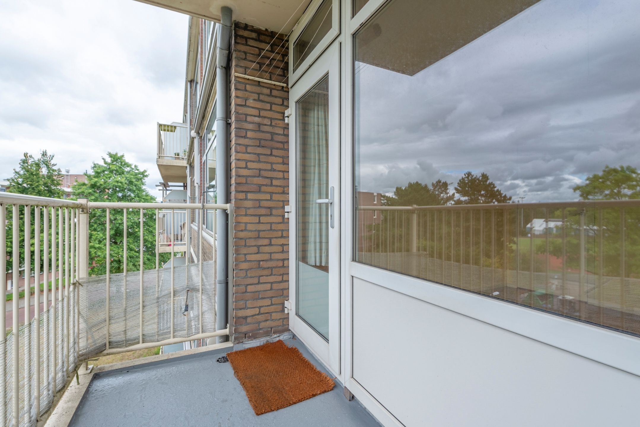 Foto 18 van Lange Heul 430