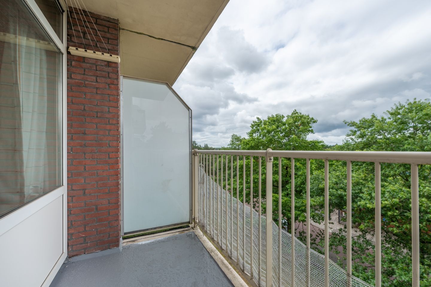 Foto 19 van Lange Heul 430