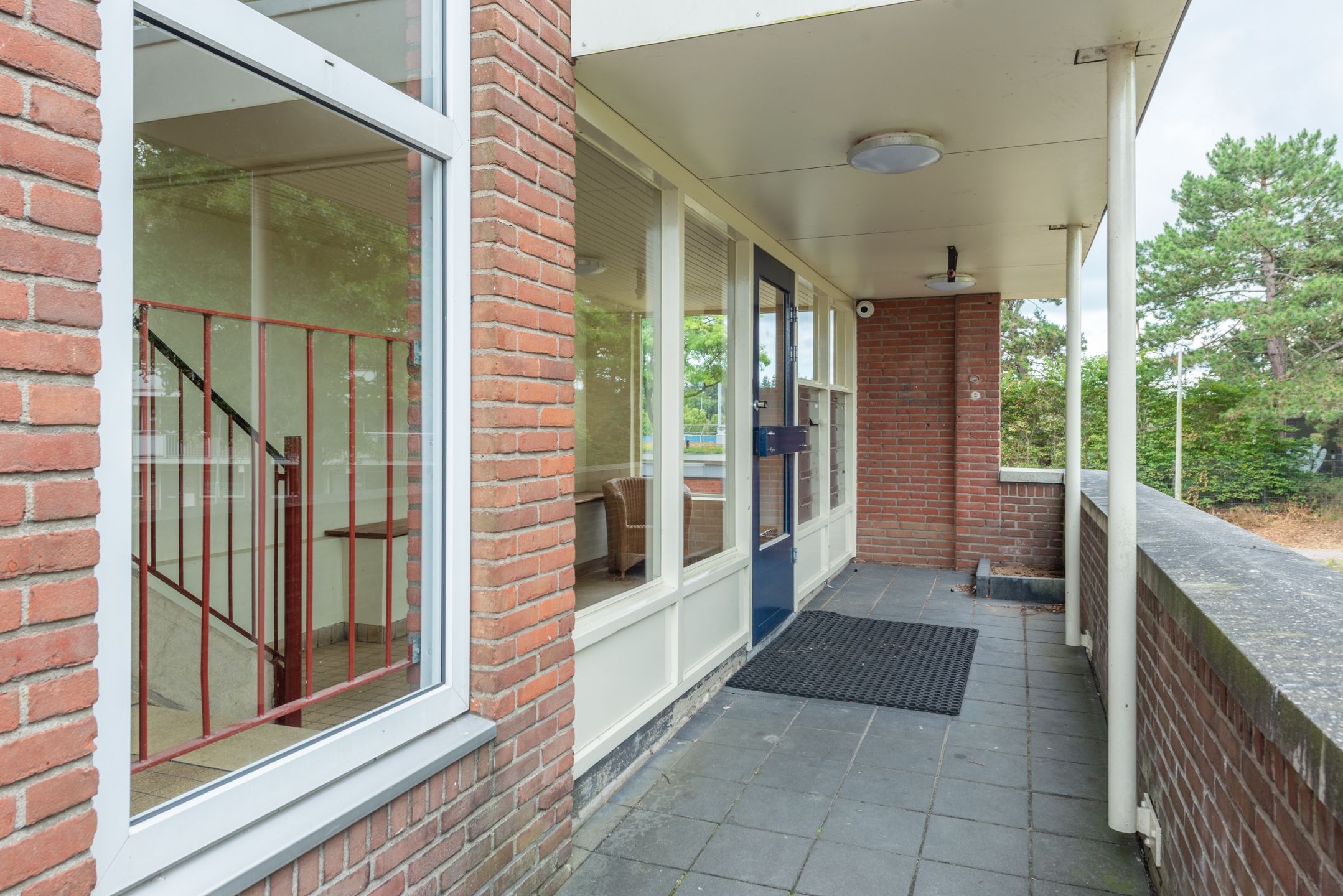 Foto 21 van Lange Heul 430