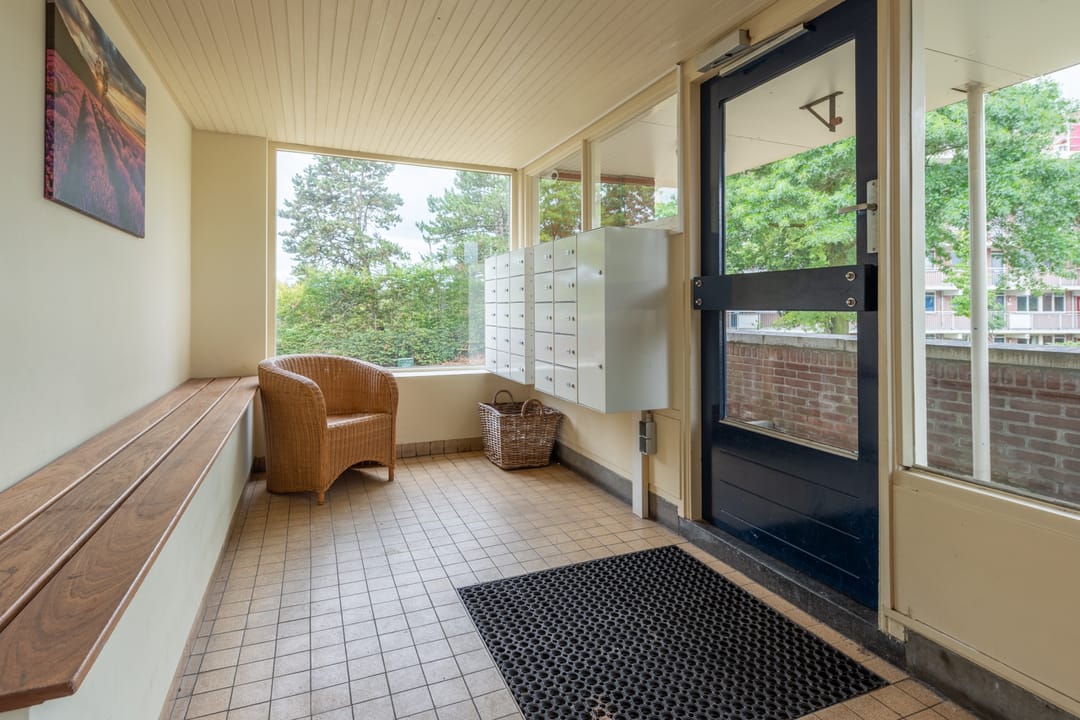 Foto 22 van Lange Heul 430