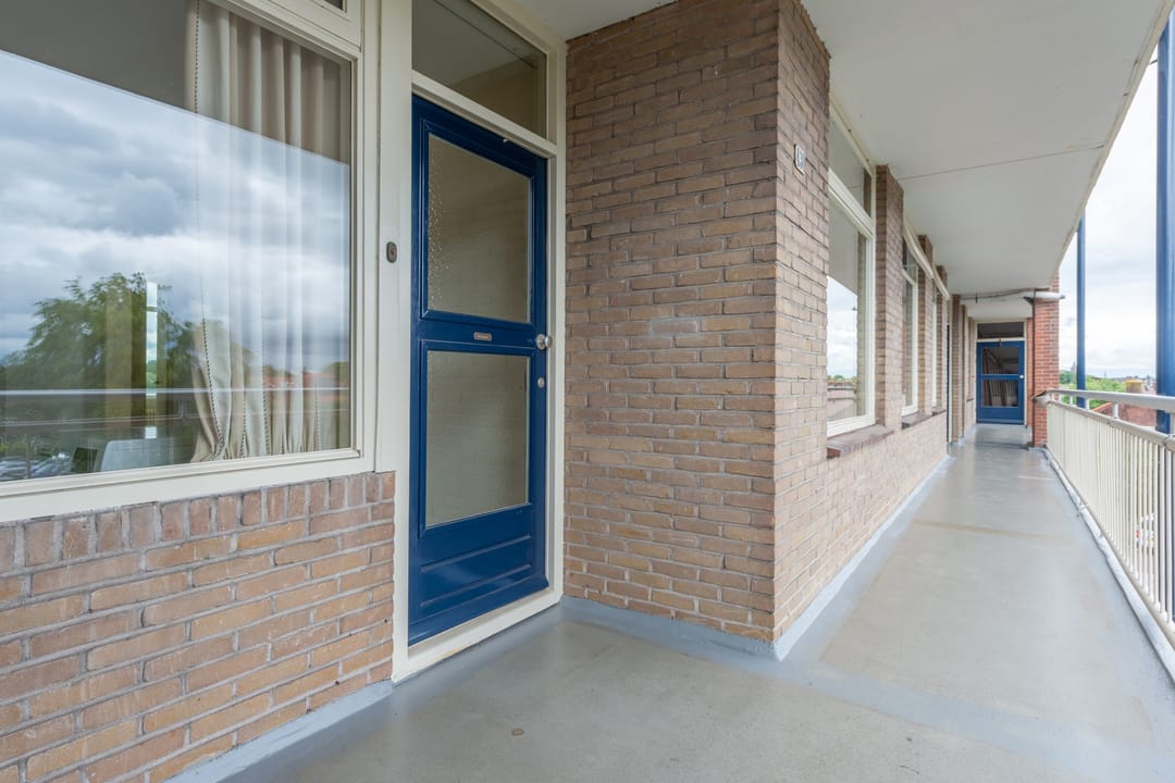 Foto 23 van Lange Heul 430