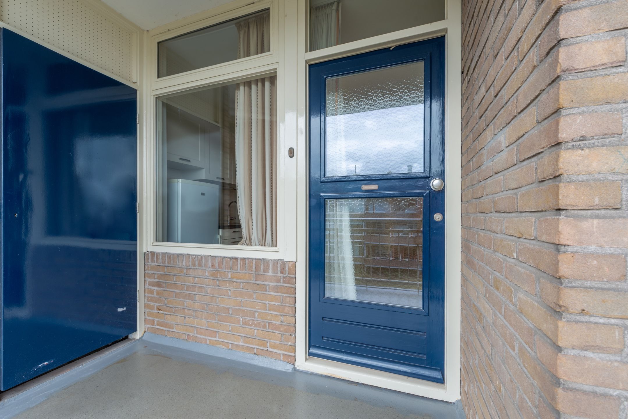 Foto 24 van Lange Heul 430