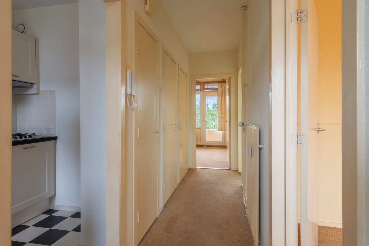 Foto 25 van Lange Heul 430