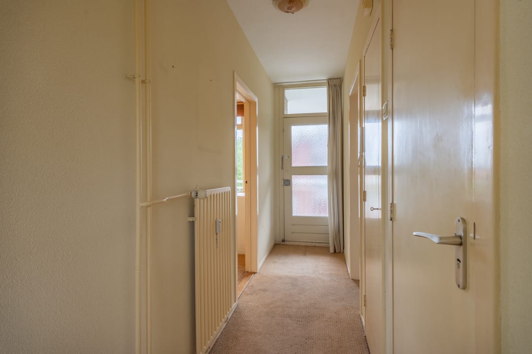 Foto 26 van Lange Heul 430