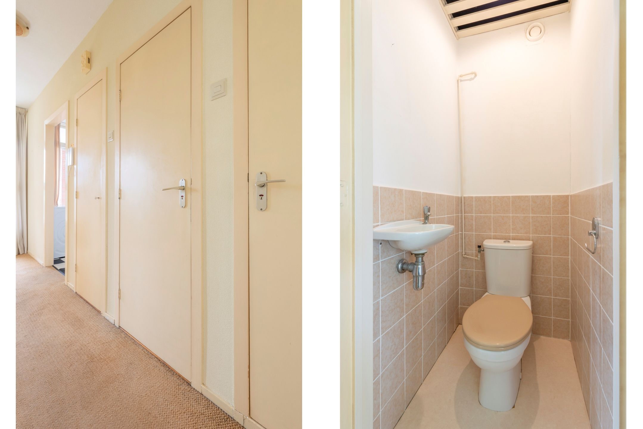 Foto 27 van Lange Heul 430