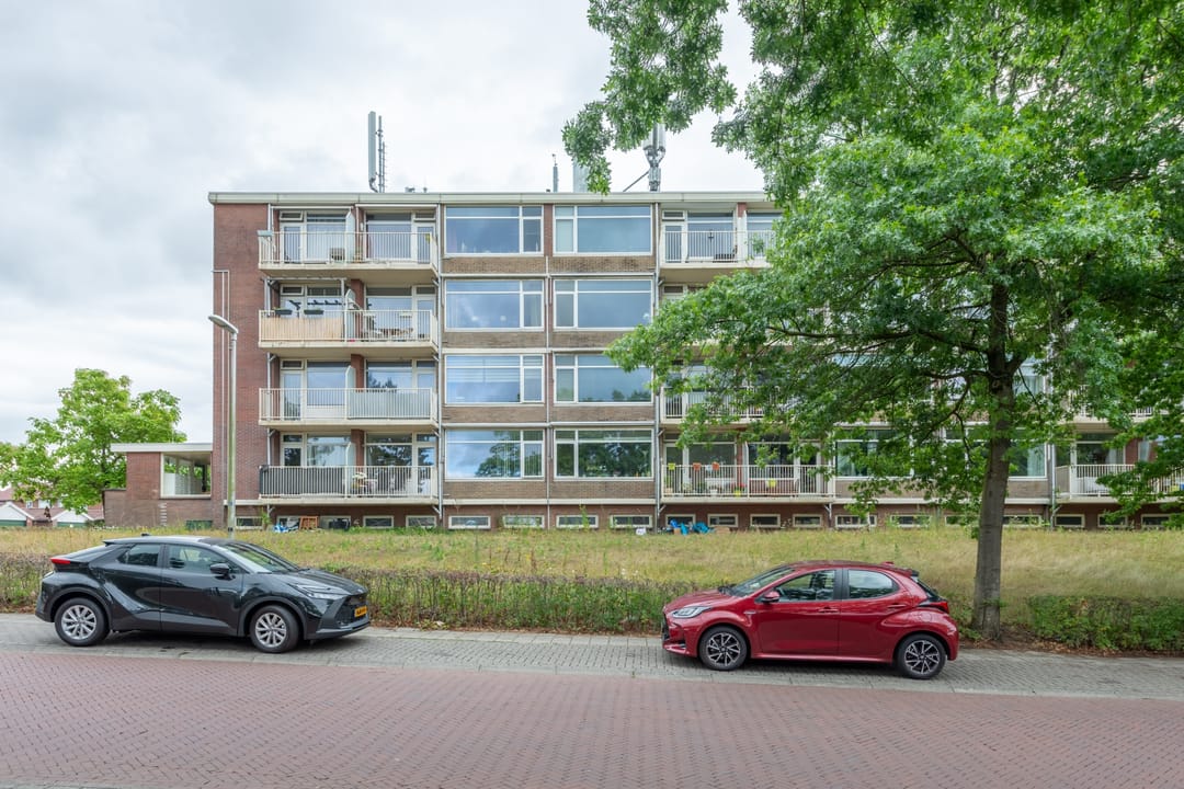 Foto 28 van Lange Heul 430