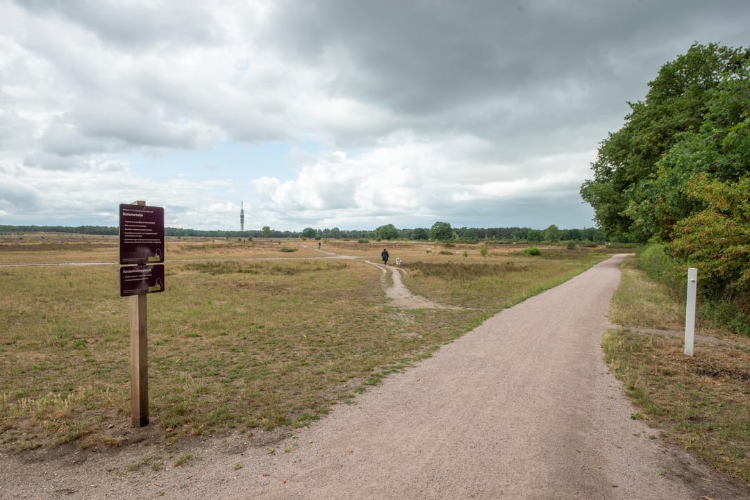 Foto 32 van Lange Heul 430