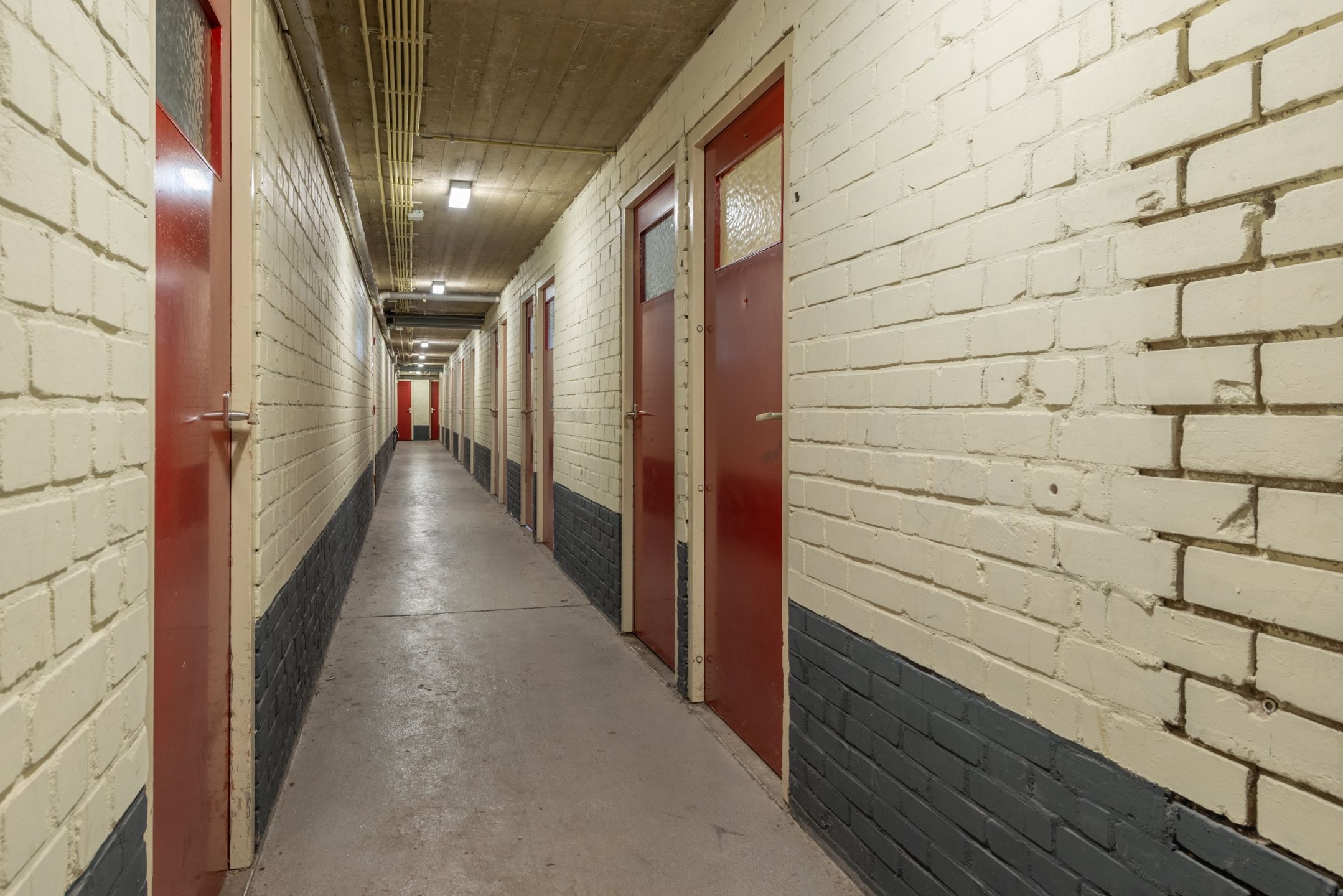 Foto 30 van Lange Heul 430