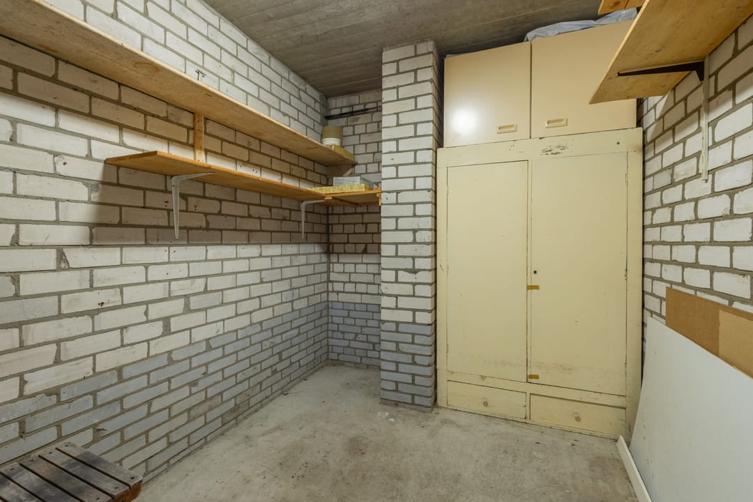 Foto 31 van Lange Heul 430