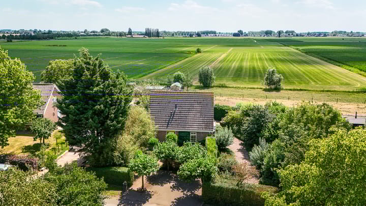 Foto 1 van Hillsestraat 33