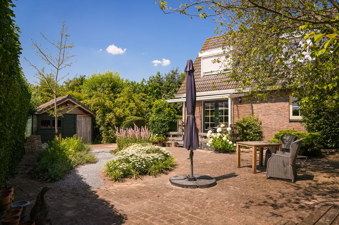 Foto 2 van Hillsestraat 33