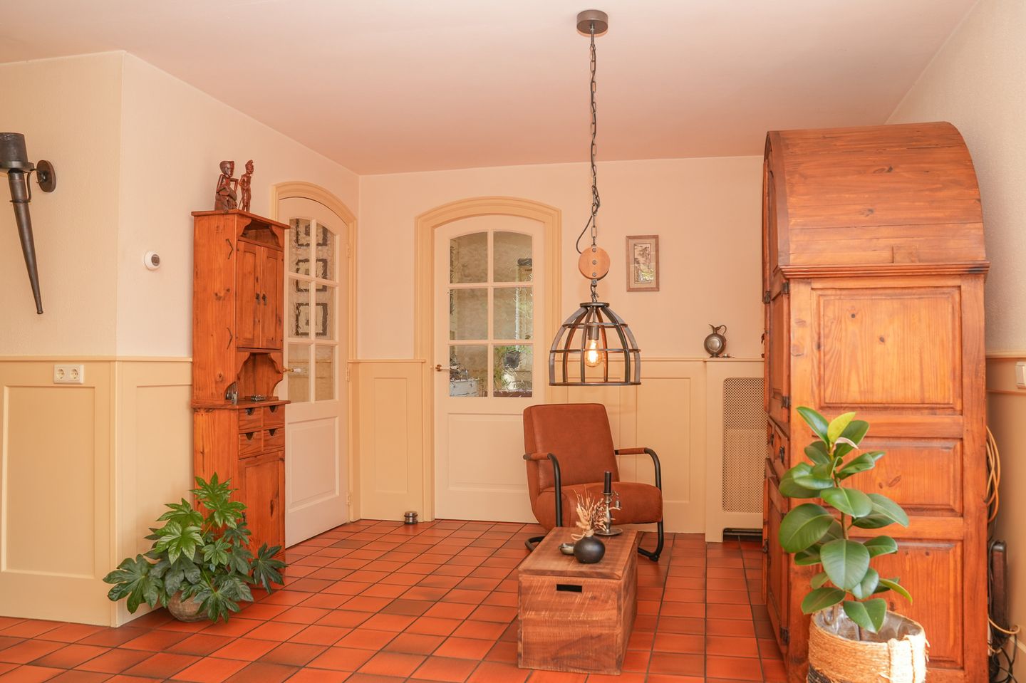 Foto 5 van Hillsestraat 33