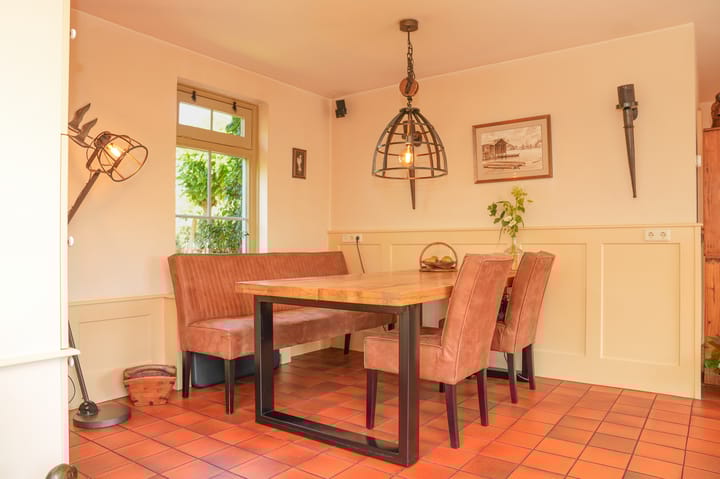 Foto 7 van Hillsestraat 33