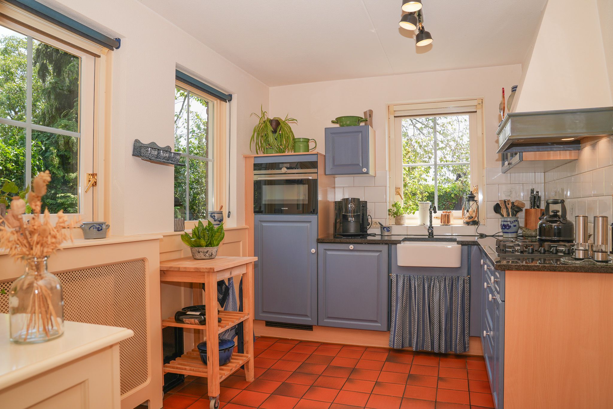 Foto 9 van Hillsestraat 33