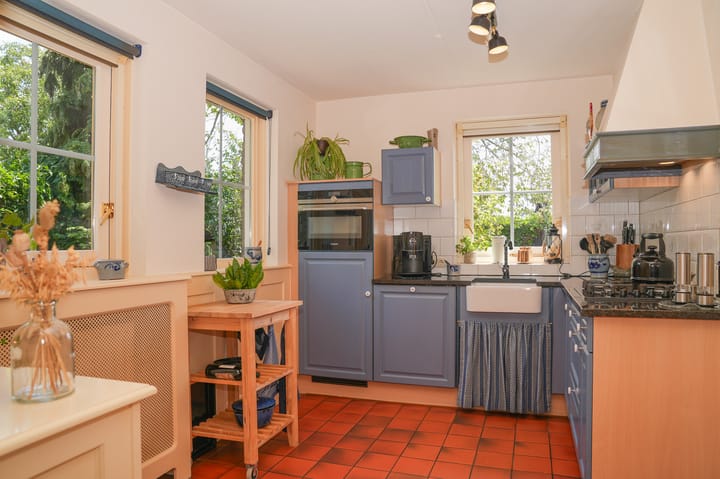 Foto 9 van Hillsestraat 33