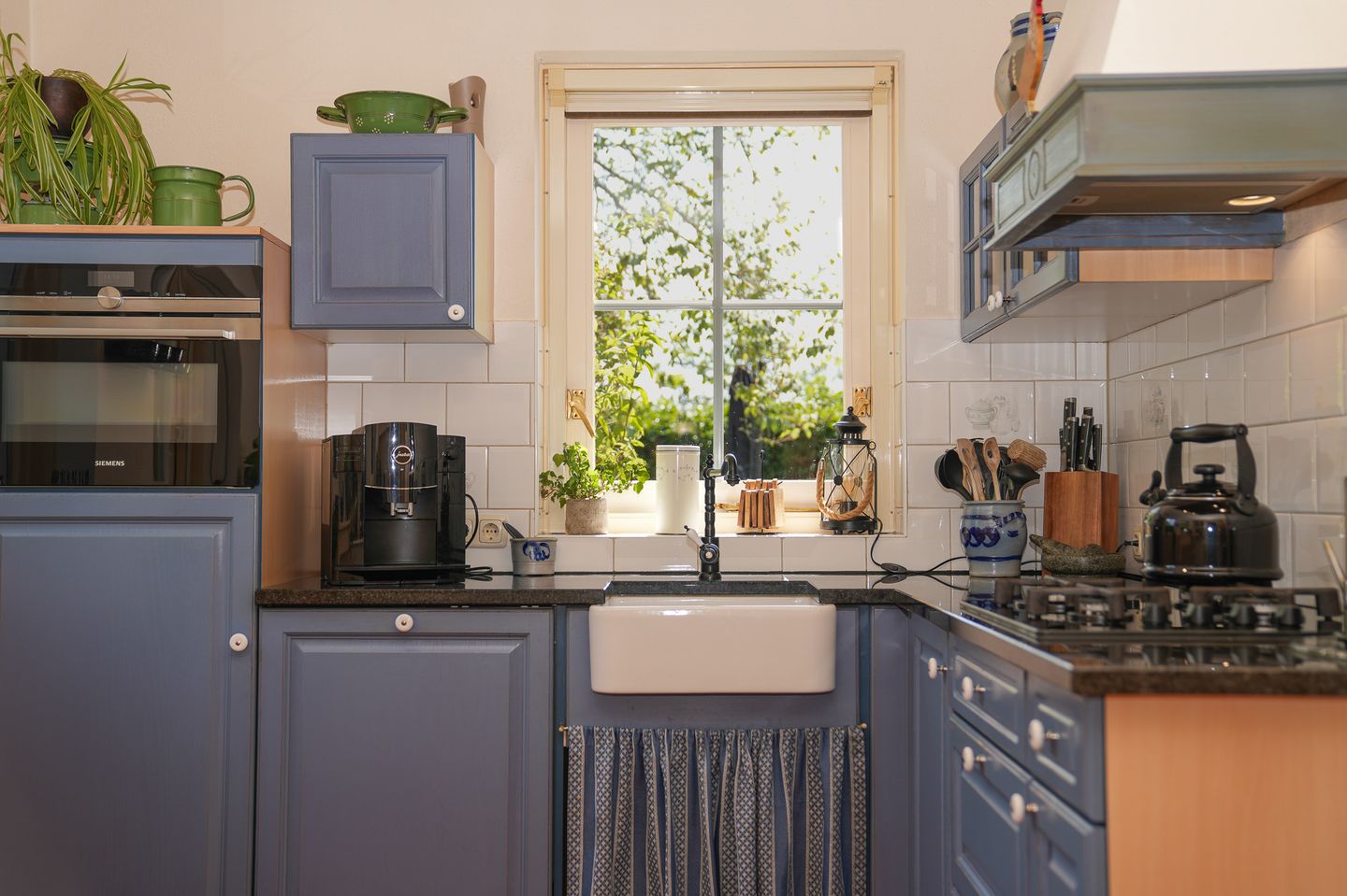 Foto 10 van Hillsestraat 33