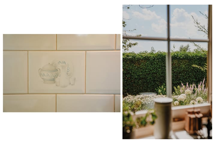 Foto 11 van Hillsestraat 33