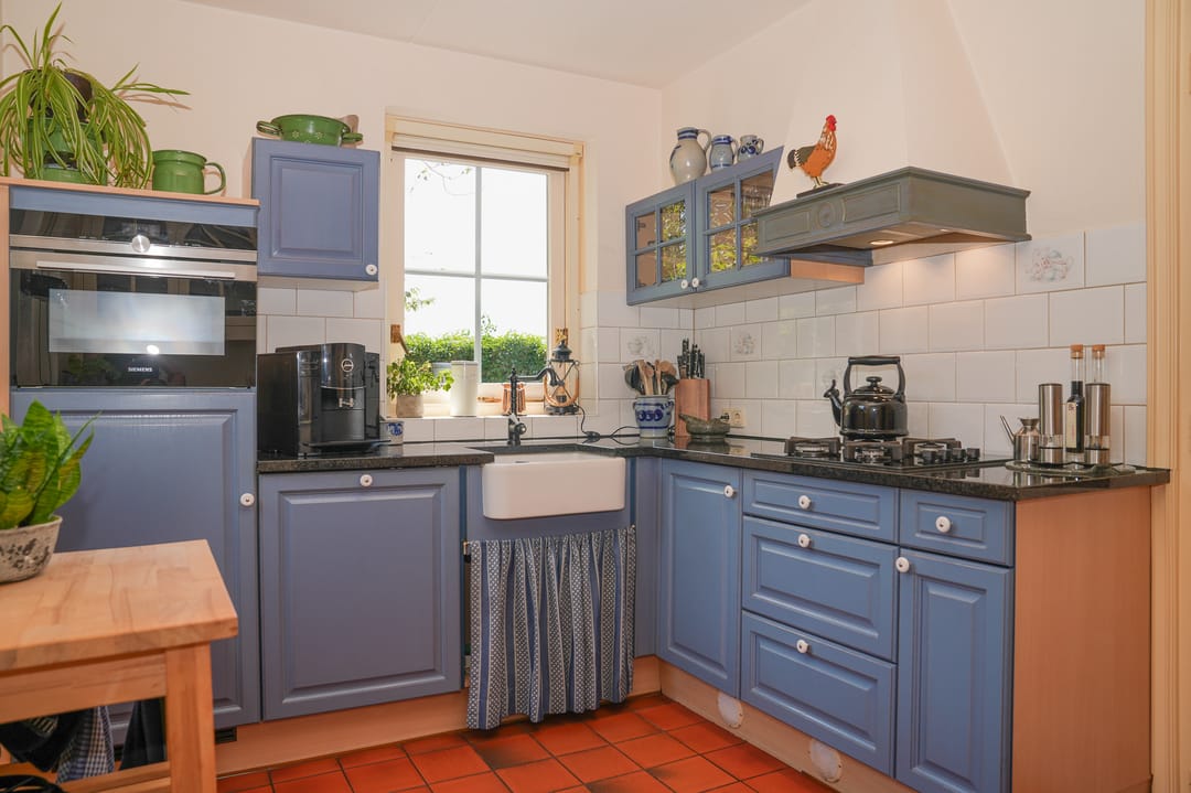 Foto 13 van Hillsestraat 33