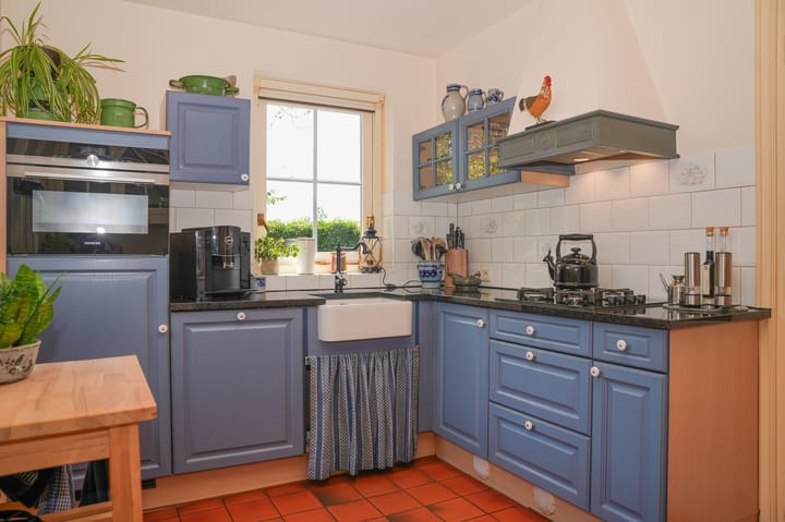 Foto 13 van Hillsestraat 33