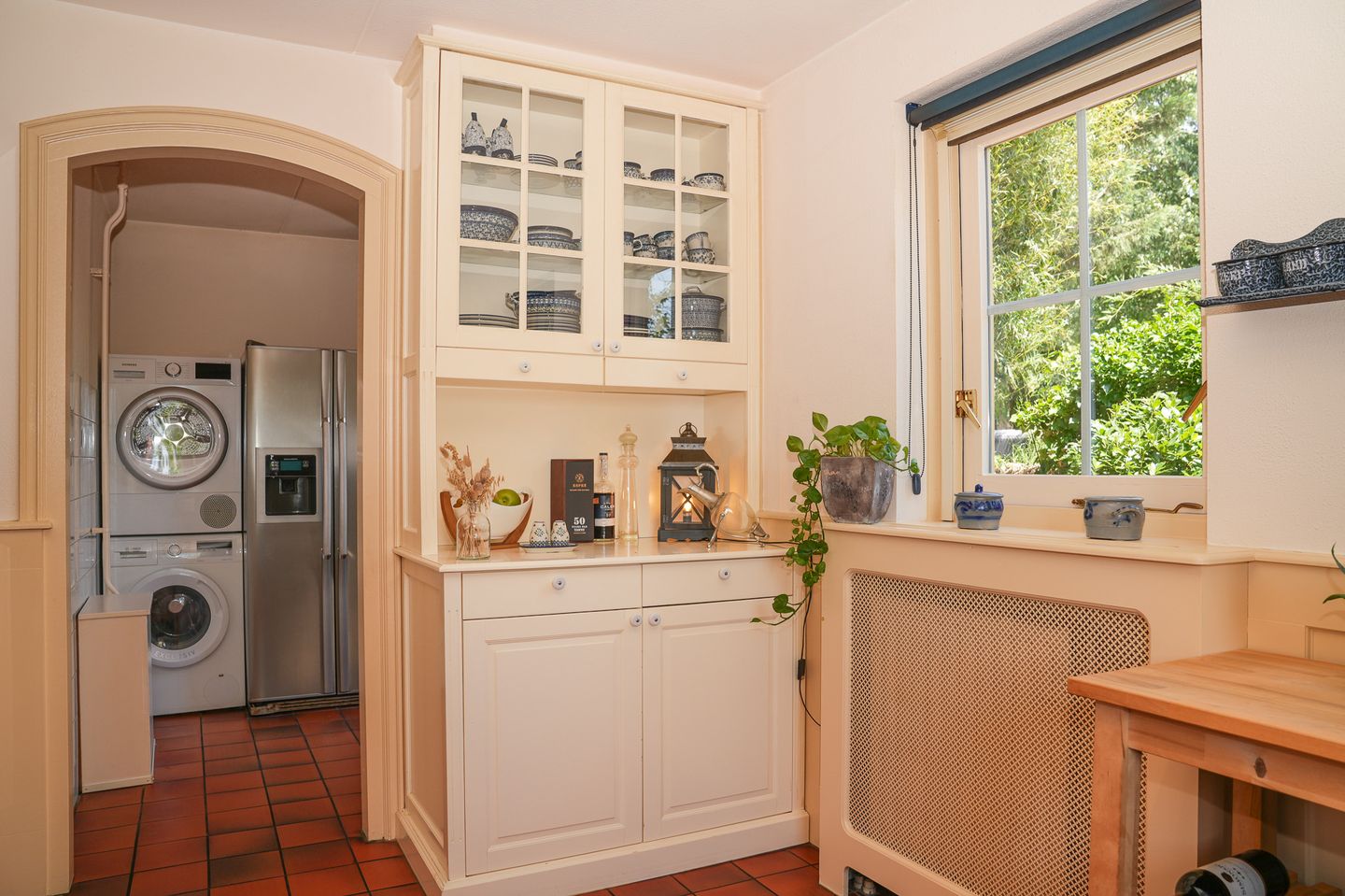 Foto 14 van Hillsestraat 33