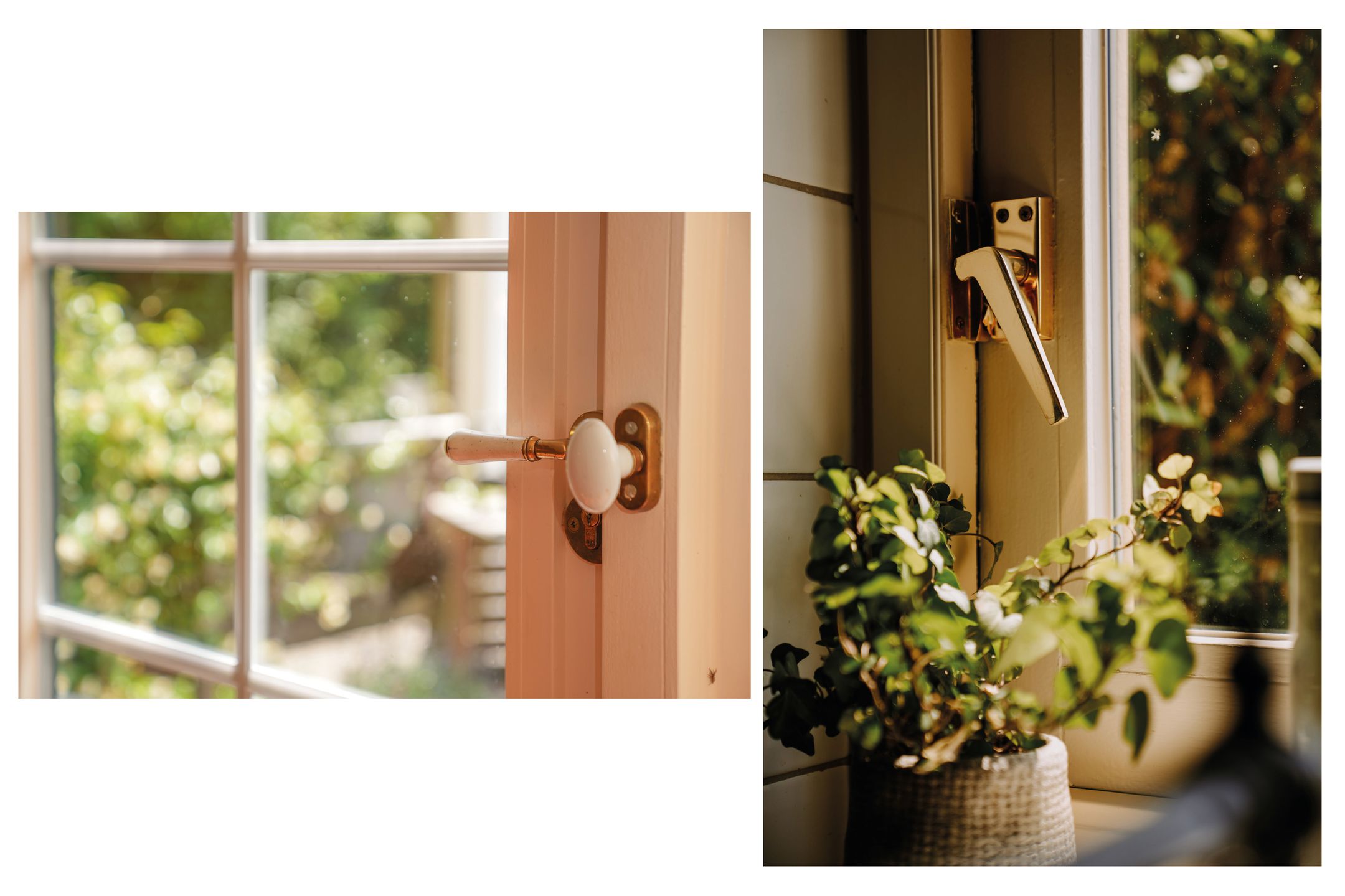 Foto 15 van Hillsestraat 33